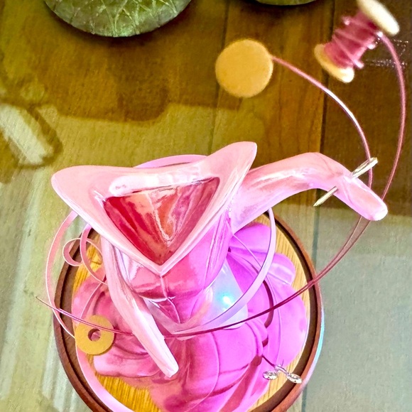 Walt Disney Classic Collection - A Dress a Princess can be proud of 👗 - Picture 10 of 15